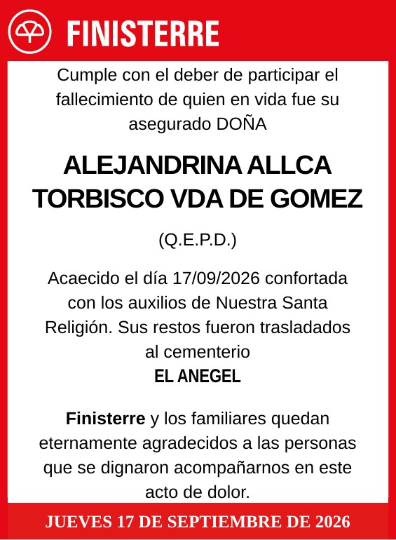 Decretos